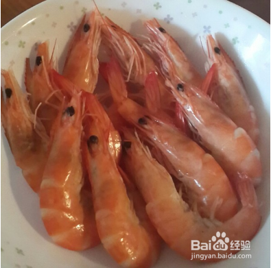 减肥餐的烹调方法