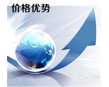 外贸高手客户成交技巧和方法