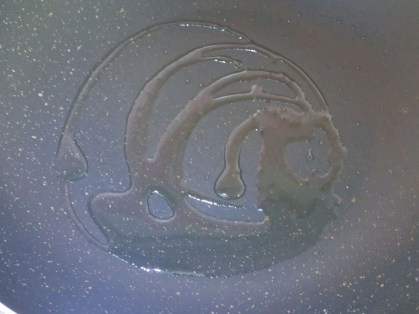 韩式辣酱炒年糕