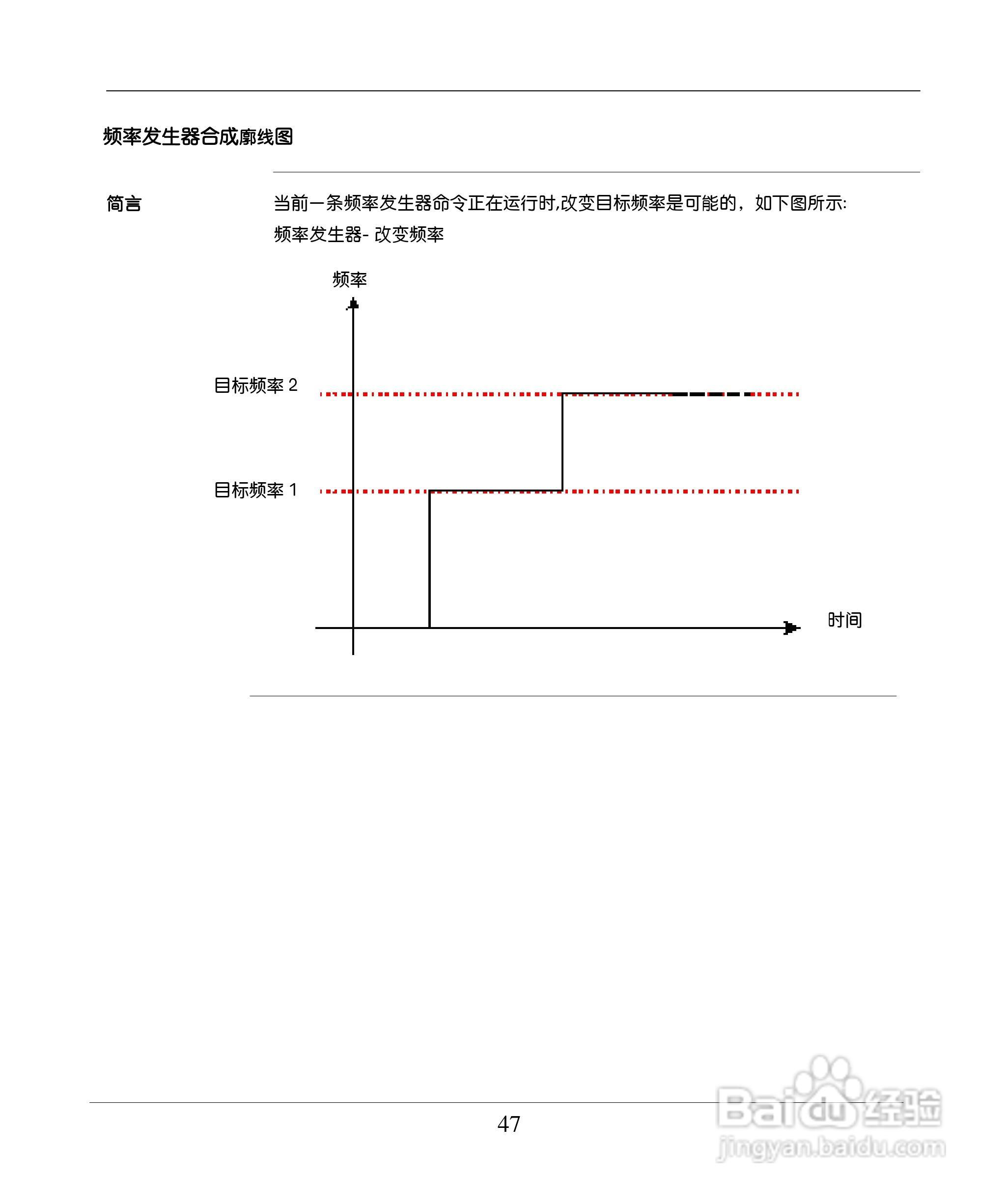 schneider TWDPTO220DT 模块用户手册:[5]