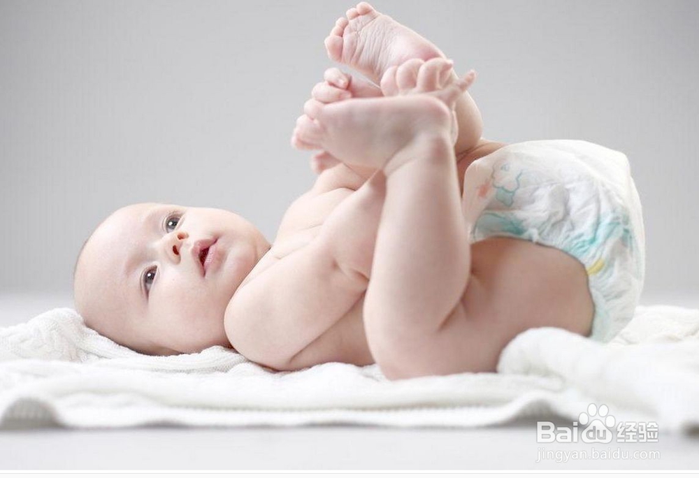 这九种情况下受孕的请流产，否则会生育畸形儿