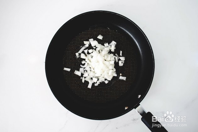 创意美食DIY:多层夹蔬面包颗粒