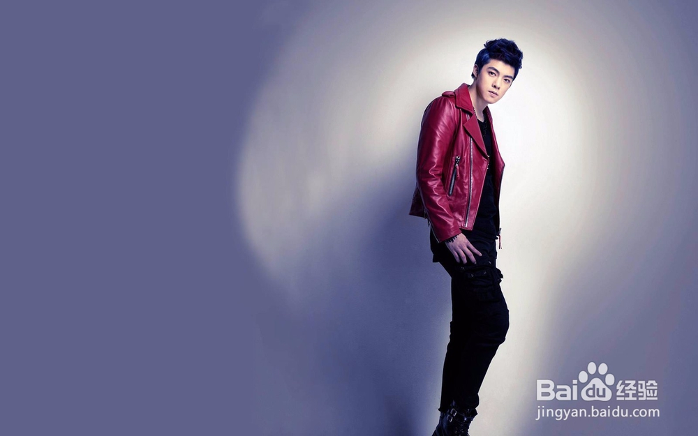 12星男中，谁有胆玩暧昧却没种表白