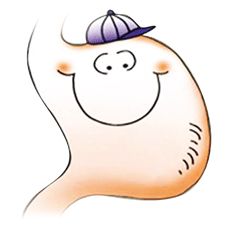 怎样防治胆汁反流性胃炎?