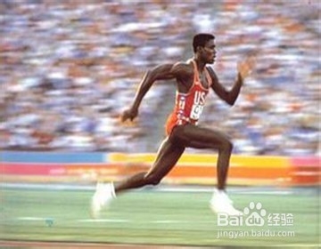 遇见混混怎么办？