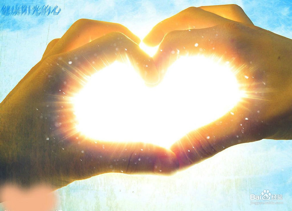 怎样才能摆脱社交恐惧