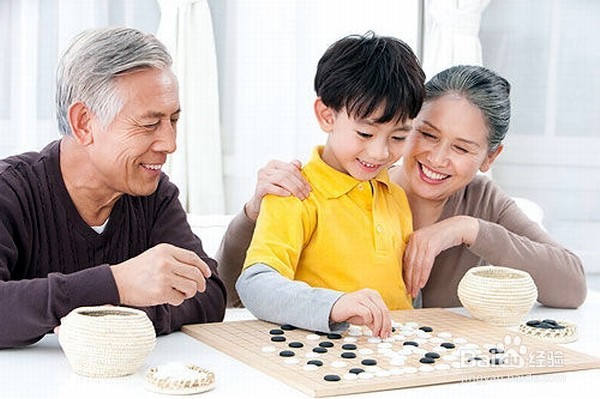 小学生放寒假应该学些什么