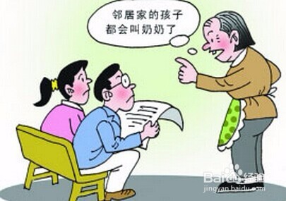 怎么正确区分少精症与弱精症