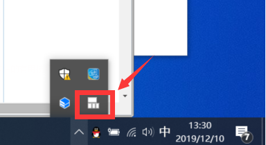 电脑中粘滞键的作用和开启方法