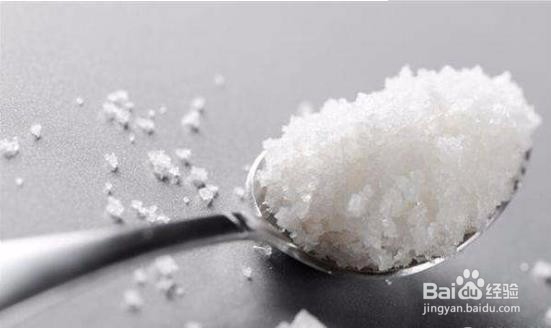 夜晚频尿怎么办？5招改善