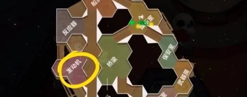 鹅鸭杀隐藏的巢穴成就达成最全攻略