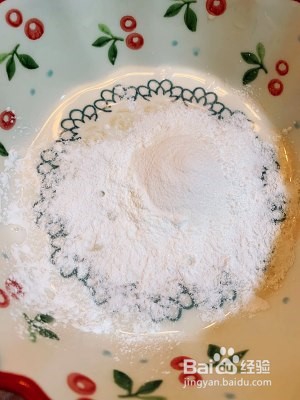 怎么做香酥油条