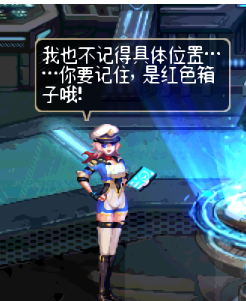 DNF国庆节地下城怎么进