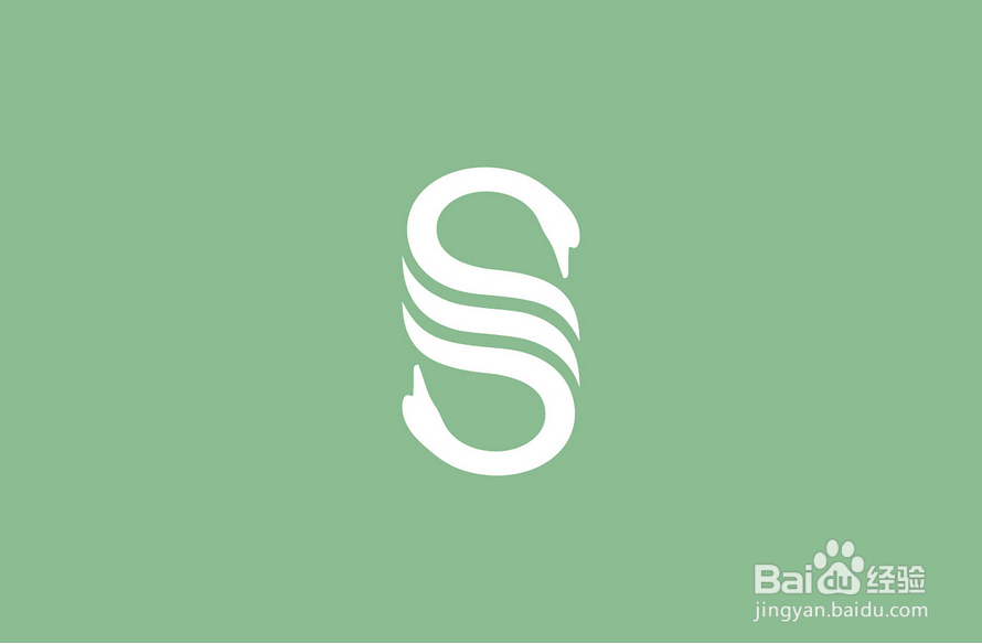 怎么利用美图秀秀去掉图片的水印