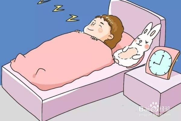 哪些生活方式有助于延长寿命？