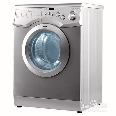 使用洗衣机需注意什么