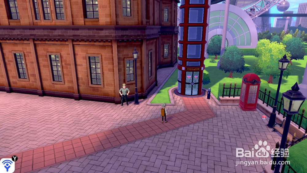 驹刀小兵怎么进化