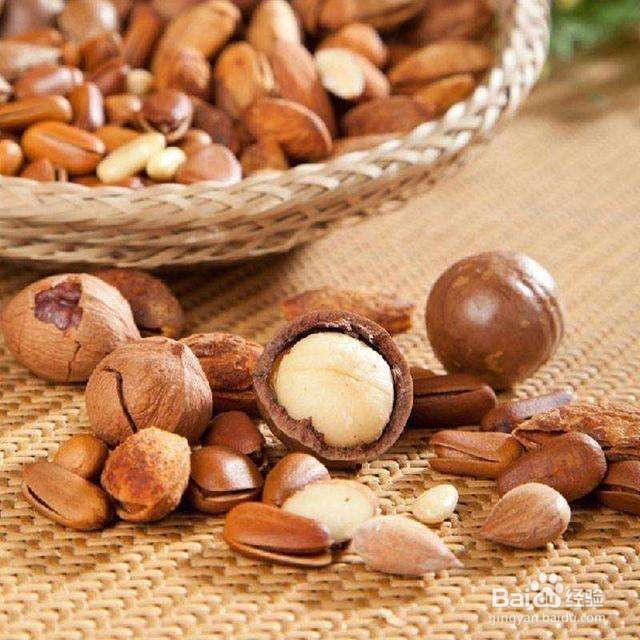 如何有效的美臀?