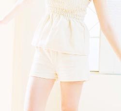 夏天怎样减肥最有效果