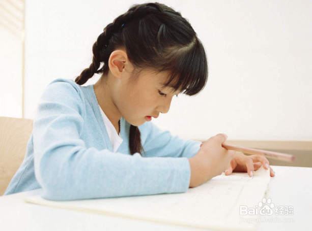 什么学生去高中一对一辅导比较有用