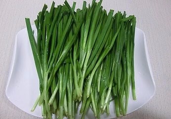 什么东西改善精子质量？