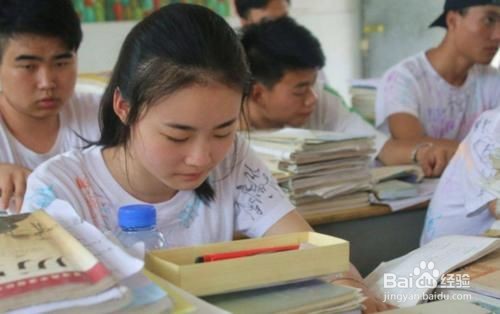 自考和成人高考有何区别