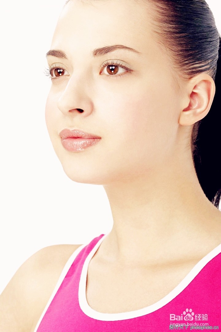 提升视力，降低近视度数的方法。绝对有用。