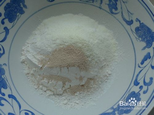 新奥尔良烤鸡肉披萨