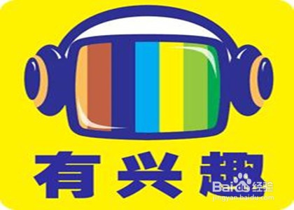 高一物理学习方法