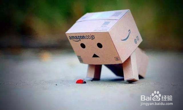 如何缓解抑郁情绪?