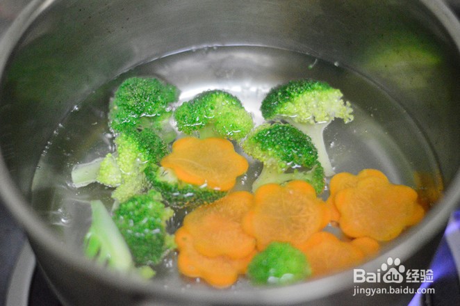 如何做肥牛饭