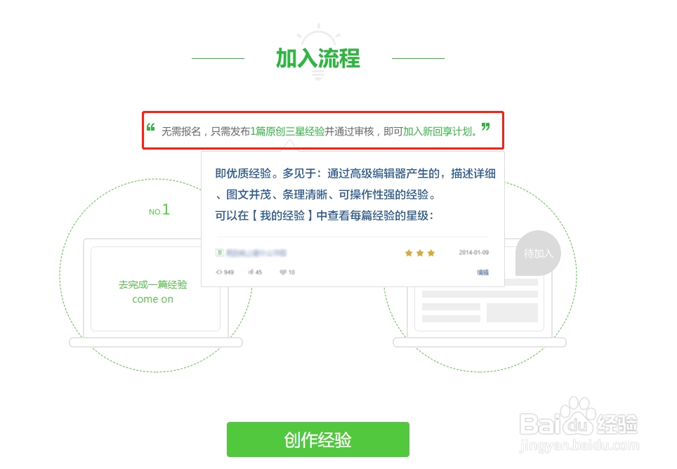 怎么在网上赚钱