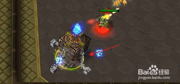 魔兽RPG运气代表一切2攻略