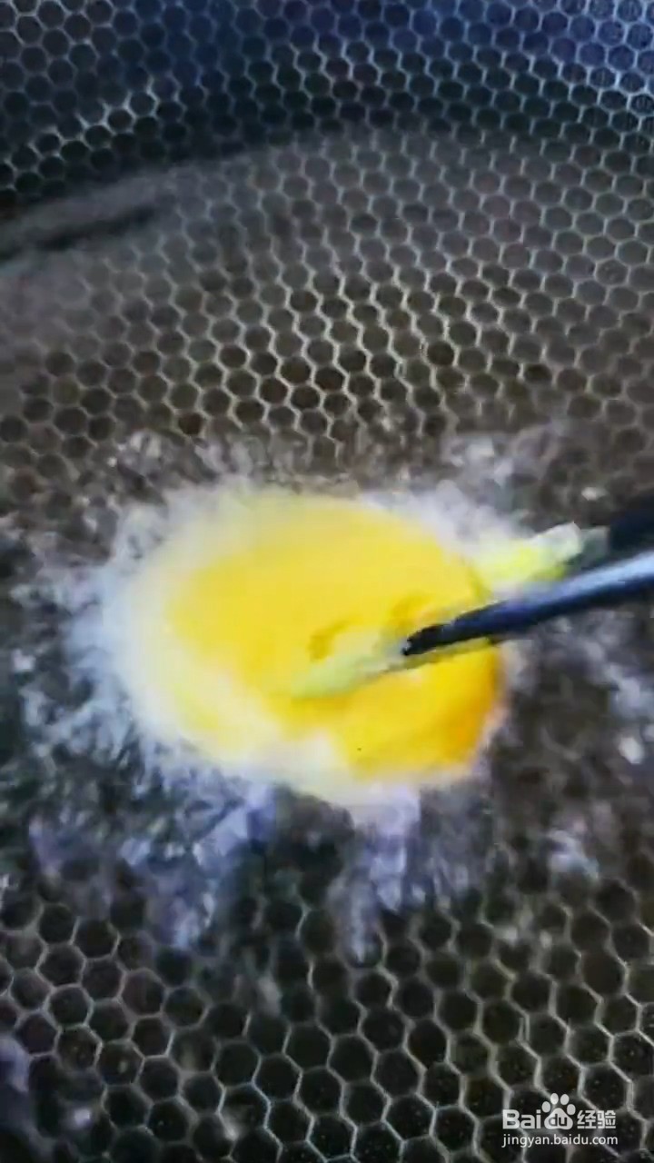 如何在家自制糖醋莲藕