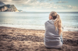 焦虑综合症,焦虑症最佳治疗方法告诉你