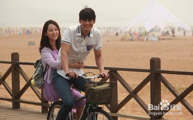 如何利用挤出的时间？