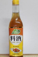 新鲜天麻做法