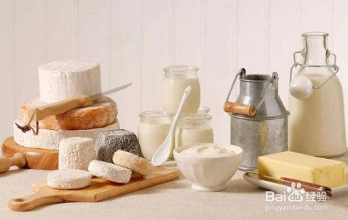 跟腱炎的治疗方法