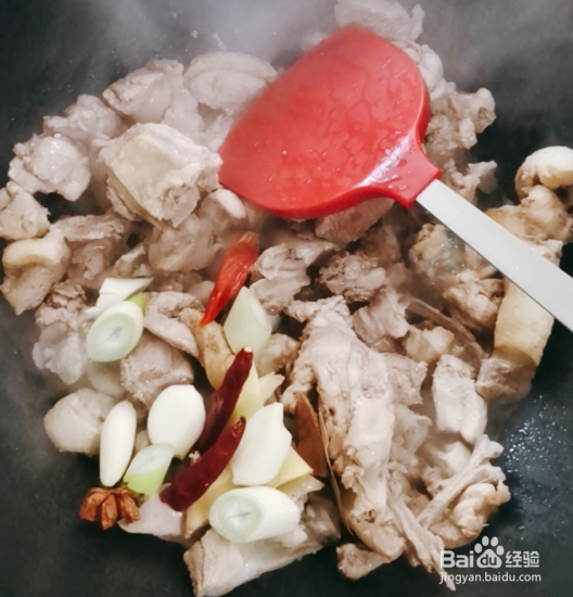 啤酒鸭怎么做才好吃？