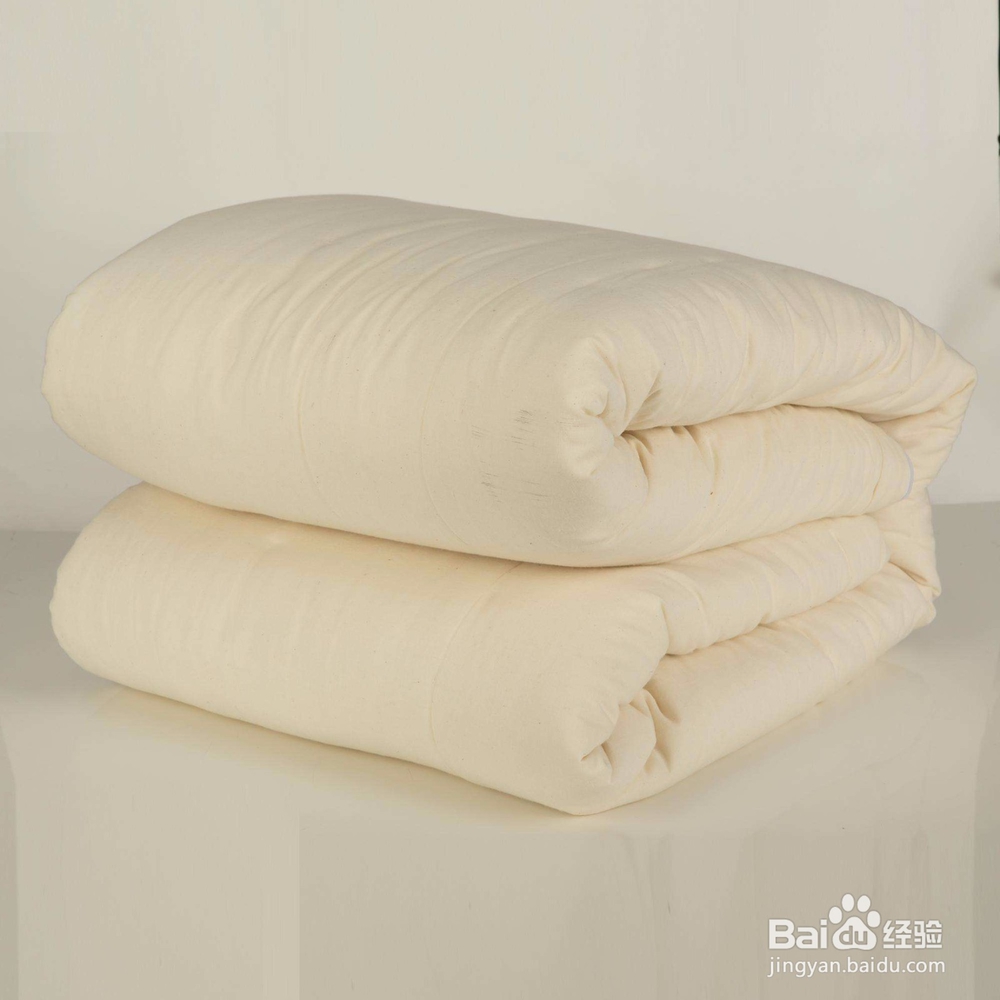 【校园指南】上海海洋大学新生报道篇