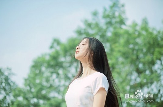 男女朋友感情出了问题你会选择哪个