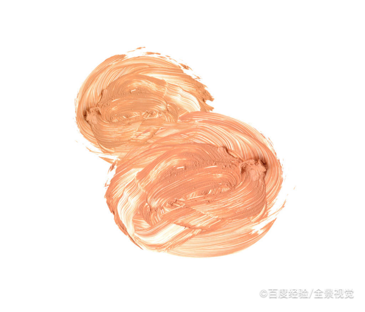 相比BB霜，CC霜的优势