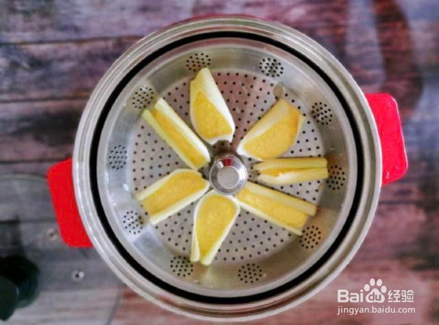 玉米粑粑怎么做?