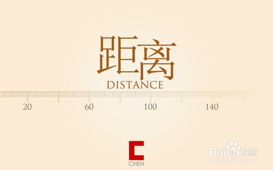 如何正确处理人际关系