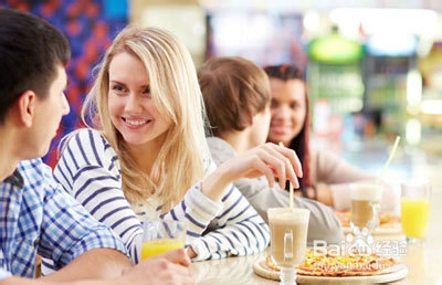 推荐10个不挨饿的饮食减肥法