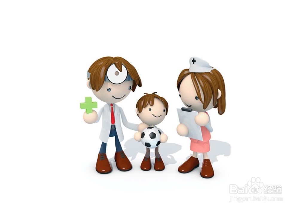 遇到烧烫伤怎样先现场救助