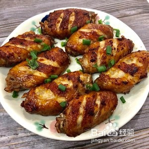 厉害了我的蒜鸡