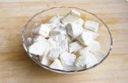 东北烧茄子简单