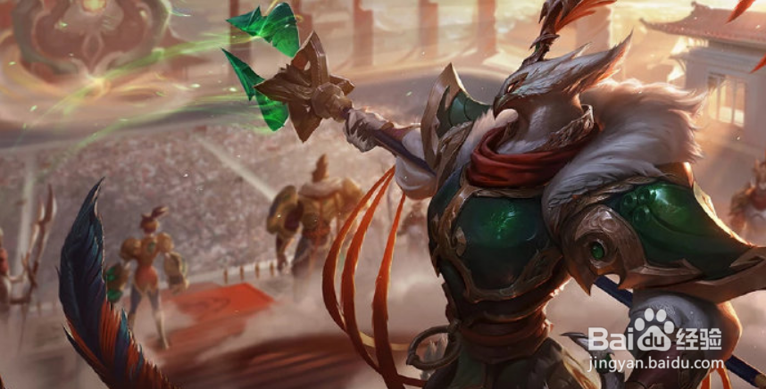 10.10功能中路评点——阿兹尔