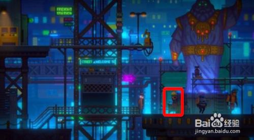 迷雾侦探替奥力马送信任务图文详解